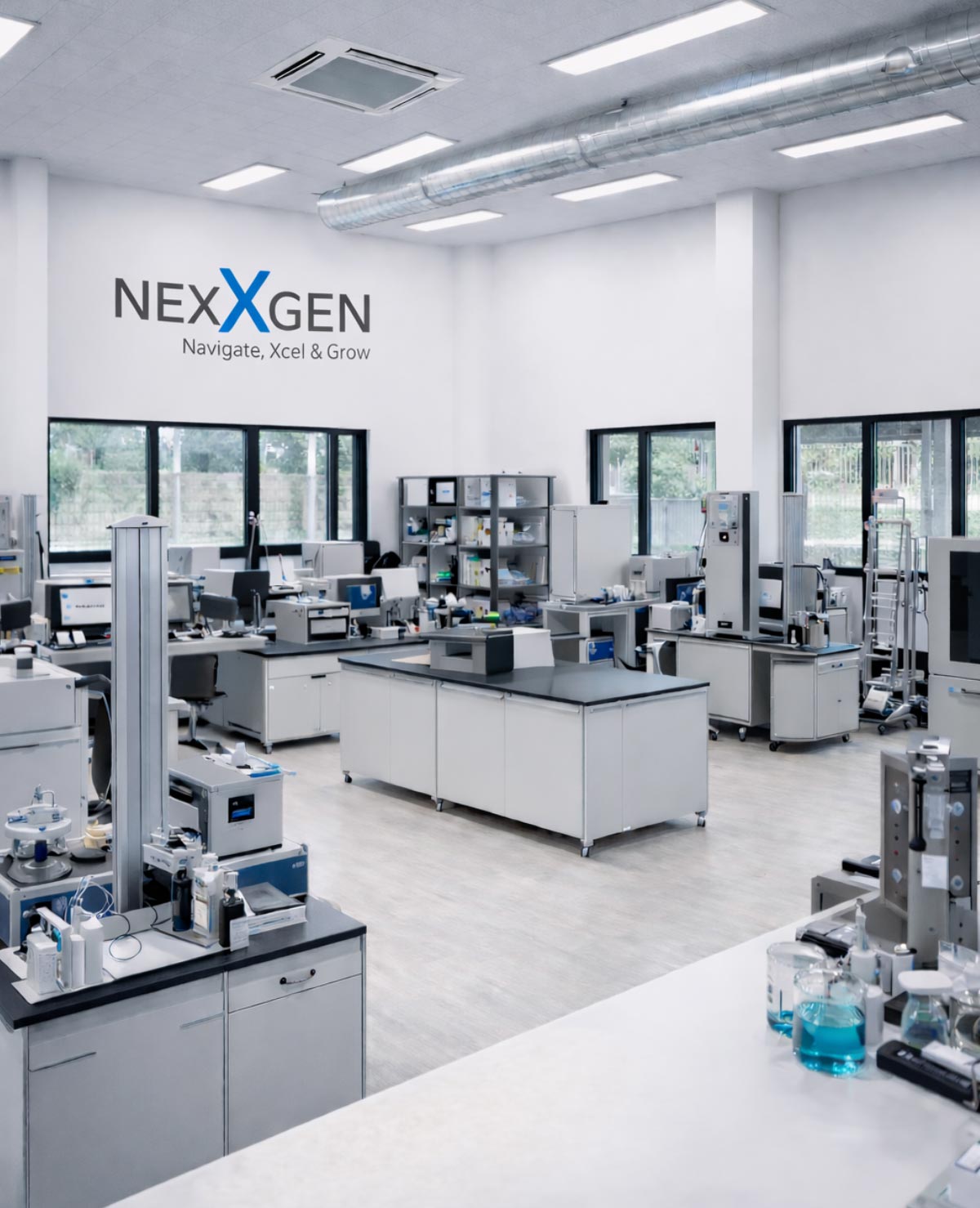 business5-about-pic5