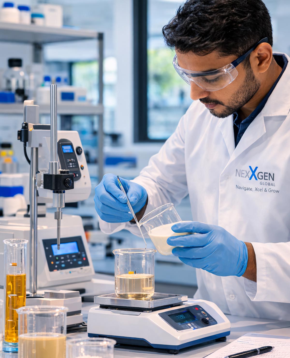 business5-about-pic6