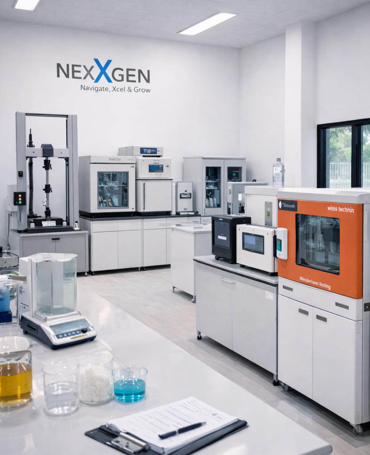 business5-about-pic7