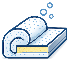 Flexible Foam Systems