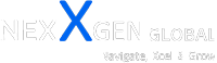 Nexxgen Global