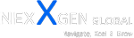 Nexxgen Global