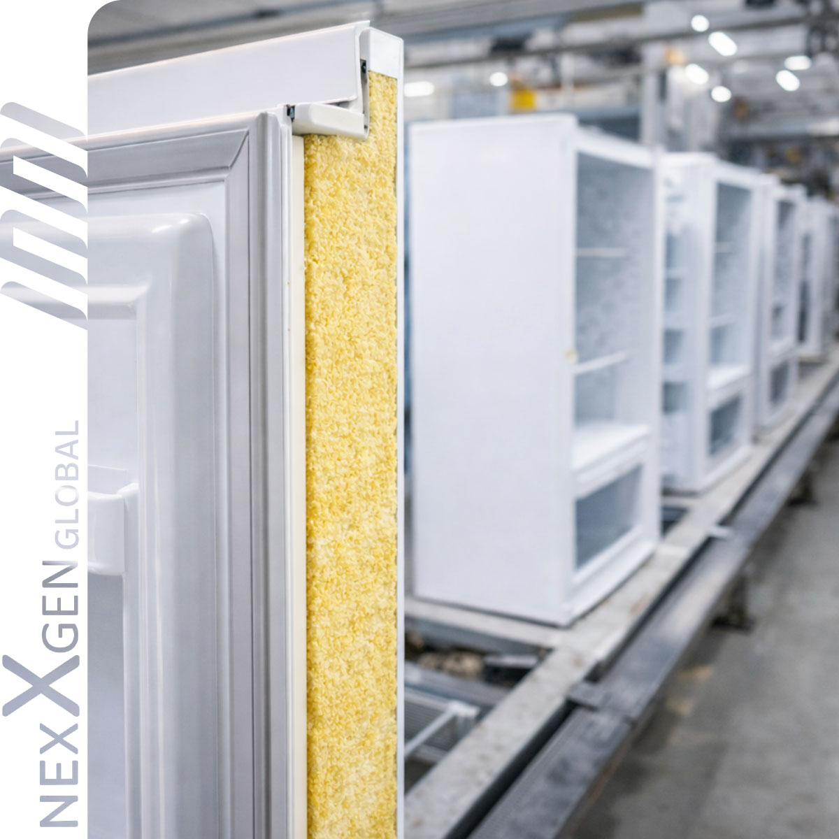 business5-about-pic2